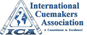 International Cuemakers Association